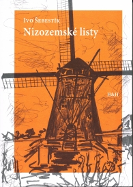Ivo ebestk - Nizozemsk listy